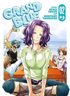 Copertina del volume